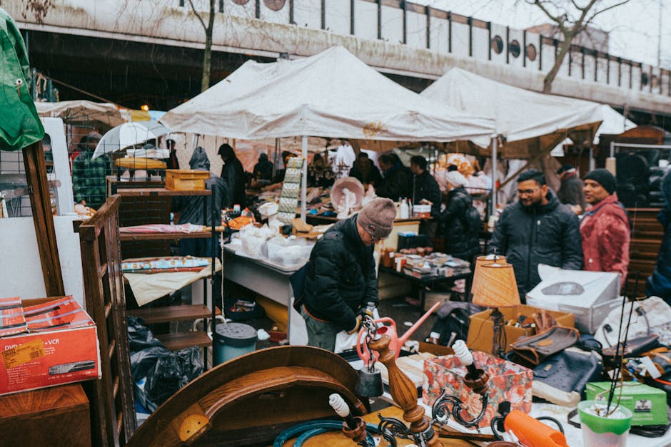 https://houseclearancetooting.co.uk/blog/tooting-market-stall-rubbish-pickup-and-disposal/