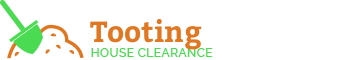 House Clearance Tooting