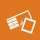 garden-waste-removal-tooting