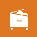 house-clearance-tooting