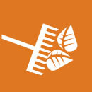 office-clearance-tooting