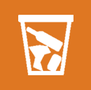 waste-removal-tooting